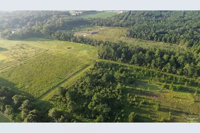 Lot 4 Chumuckla Hwy, Pace, FL 32571 - Photo 14