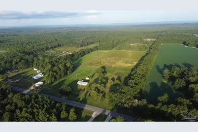Lot 4 Chumuckla Hwy, Pace, FL 32571 - Photo 20
