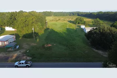 Lot 4 Chumuckla Hwy, Pace, FL 32571 - Photo 2