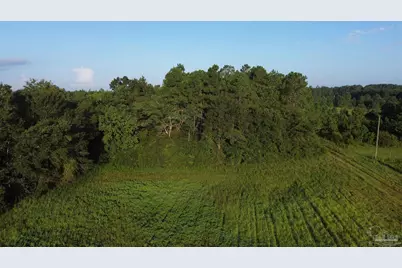 Lot 4 Chumuckla Hwy, Pace, FL 32571 - Photo 16