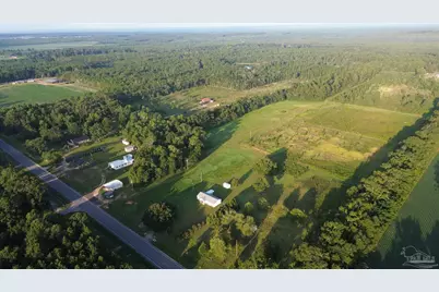 Lot 4 Chumuckla Hwy, Pace, FL 32571 - Photo 10