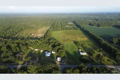 Lot 4 Chumuckla Hwy, Pace, FL 32571 - Photo 6
