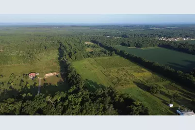 Lot 4 Chumuckla Hwy, Pace, FL 32571 - Photo 22