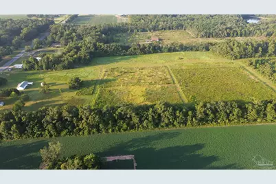 Lot 4 Chumuckla Hwy, Pace, FL 32571 - Photo 12