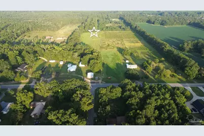 Lot 4 Chumuckla Hwy, Pace, FL 32571 - Photo 4