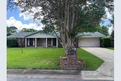 518 Chanterelle Ct, Pensacola, FL 32506 - Photo 32
