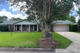 518 Chanterelle Ct, Pensacola, FL 32506 - Photo 32