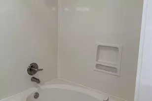518 Chanterelle Ct, Pensacola, FL 32506 - Photo 12