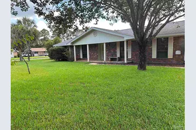 518 Chanterelle Ct, Pensacola, FL 32506 - Photo 2