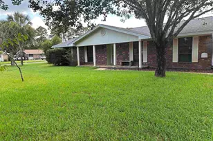 518 Chanterelle Ct, Pensacola, FL 32506 - Photo 2