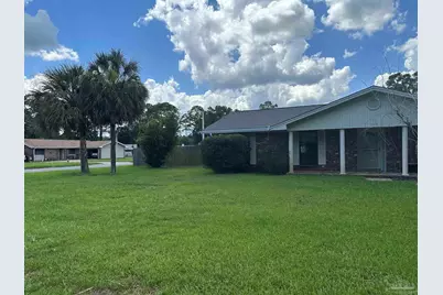 518 Chanterelle Ct, Pensacola, FL 32506 - Photo 30
