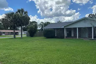 518 Chanterelle Ct, Pensacola, FL 32506 - Photo 30