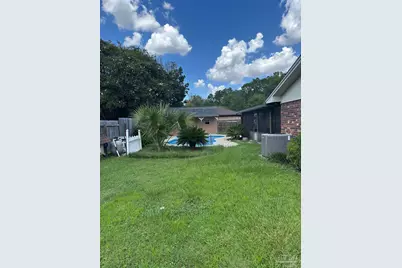 518 Chanterelle Ct, Pensacola, FL 32506 - Photo 24