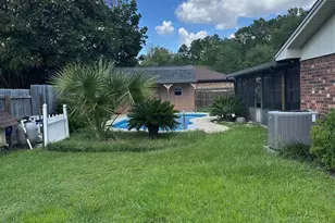 518 Chanterelle Ct, Pensacola, FL 32506 - Photo 24