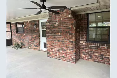 518 Chanterelle Ct, Pensacola, FL 32506 - Photo 20