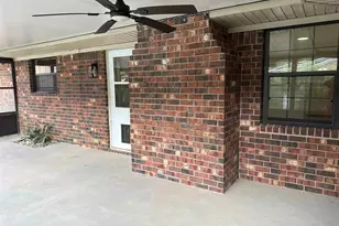518 Chanterelle Ct, Pensacola, FL 32506 - Photo 20