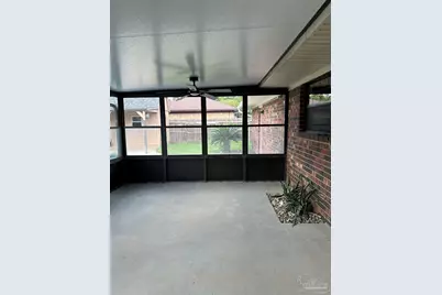 518 Chanterelle Ct, Pensacola, FL 32506 - Photo 18