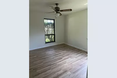 518 Chanterelle Ct, Pensacola, FL 32506 - Photo 10