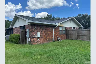 518 Chanterelle Ct, Pensacola, FL 32506 - Photo 22