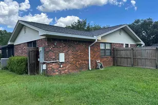 518 Chanterelle Ct, Pensacola, FL 32506 - Photo 22