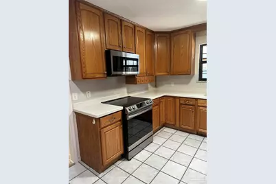 518 Chanterelle Ct, Pensacola, FL 32506 - Photo 6
