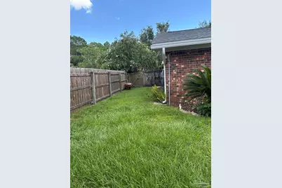 518 Chanterelle Ct, Pensacola, FL 32506 - Photo 26