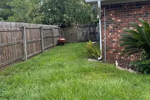 518 Chanterelle Ct, Pensacola, FL 32506 - Photo 26
