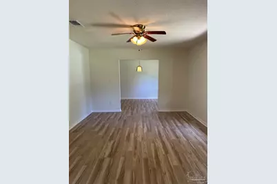 518 Chanterelle Ct, Pensacola, FL 32506 - Photo 4