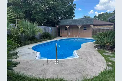 518 Chanterelle Ct, Pensacola, FL 32506 - Photo 28