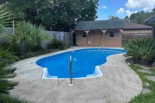 518 Chanterelle Ct, Pensacola, FL 32506 - Photo 28