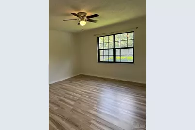 518 Chanterelle Ct, Pensacola, FL 32506 - Photo 14