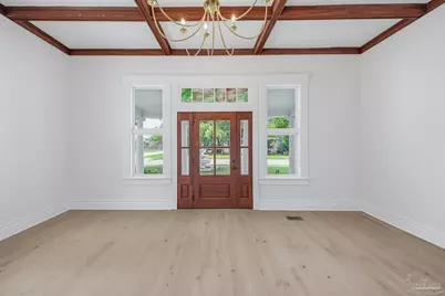 2808 E De Soto St, Pensacola, FL 32503 - Photo 10
