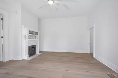 2808 E De Soto St, Pensacola, FL 32503 - Photo 28
