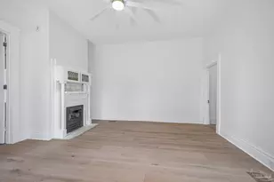 2808 E De Soto St, Pensacola, FL 32503 - Photo 28