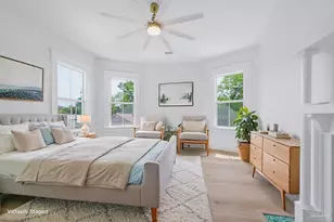 2808 E De Soto St, Pensacola, FL 32503 - Photo 46