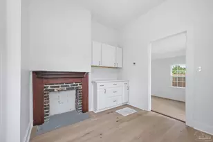 2808 E De Soto St, Pensacola, FL 32503 - Photo 64