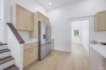 2808 E De Soto St, Pensacola, FL 32503 - Photo 18