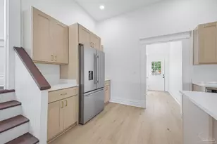 2808 E De Soto St, Pensacola, FL 32503 - Photo 18