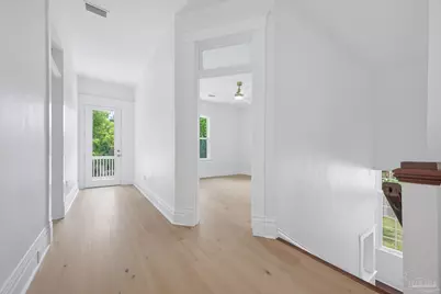 2808 E De Soto St, Pensacola, FL 32503 - Photo 48