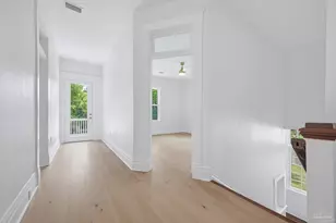 2808 E De Soto St, Pensacola, FL 32503 - Photo 48