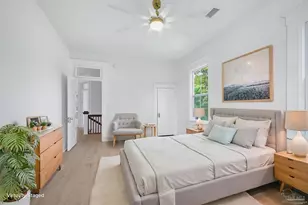 2808 E De Soto St, Pensacola, FL 32503 - Photo 42