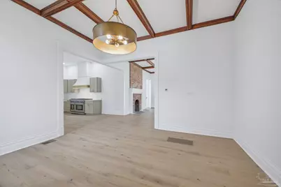 2808 E De Soto St, Pensacola, FL 32503 - Photo 26