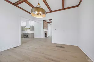 2808 E De Soto St, Pensacola, FL 32503 - Photo 26