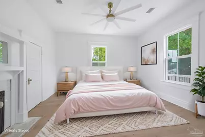 2808 E De Soto St, Pensacola, FL 32503 - Photo 54
