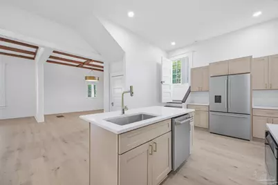 2808 E De Soto St, Pensacola, FL 32503 - Photo 22