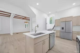 2808 E De Soto St, Pensacola, FL 32503 - Photo 22
