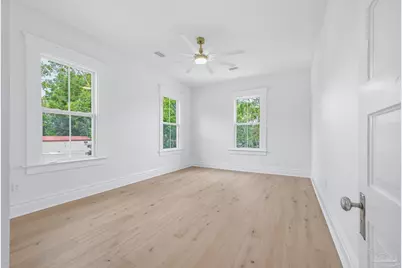 2808 E De Soto St, Pensacola, FL 32503 - Photo 40