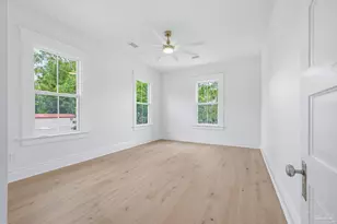 2808 E De Soto St, Pensacola, FL 32503 - Photo 40