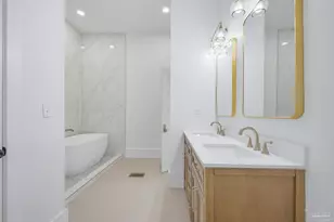 2808 E De Soto St, Pensacola, FL 32503 - Photo 36