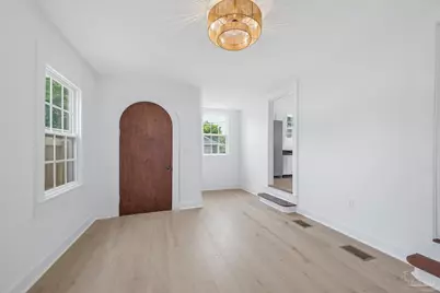 2808 E De Soto St, Pensacola, FL 32503 - Photo 66